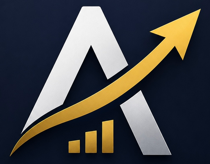 AdBoost